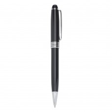 CM 13836